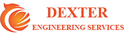 Dexter Engineering
